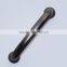 Wholesale zinc alloy Kitchen Cabinet Handles,Cabinet Handle,furniture handle