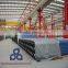 En10305-2 DOm Cold drawn welded tube for mechanical using