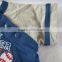 100% Cotton Short Sleeve Baby boys summer set Baby Boys Clothes