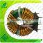 made in Taiwan high Quality of toroidal inductor power inductor