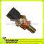 5269870AB 89053233 2132153 SU3207 1721809 VE375106 Engine Coolant Temperature Sensor Sender Unit for 09-10 Dodge Journey 3.5L