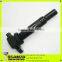 CL590 5C1782 GN10441 1788355 273013E100 27301-3E100 Auto Parts Ignition Coil for Hyundai Santa Fe/K ia Optima