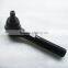 Outer Tie Rod End 05086143AC 5086143AA 52060049AE for Jeep Wrangler 2007-2015 Dodge Ram 2006-2008