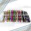 Wholesale 40 Colors Colorful Nail Striping Tape Designs