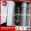 Hot sale! Cheap 608-2rs deep groove ball bearing