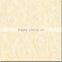 Foshan Grade AAA Gold Dragon Jade Full Polished Tile 8J10