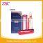 Original Kailijumei gold fleck and flower jelly lipstick with MSDS