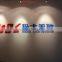 Ningbo Yinzhou Maker International Trading Co., Ltd.