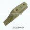 Wholesale bucket teeth for excavator