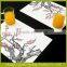 plastic kitchen chopping board
