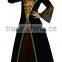 SW118 Wholesale halloween costume for woman