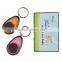 25 to 30m Long working distance mini cheap Electronic No radiation wallet bag purse Key Finder kit