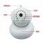 30w hd wireless wifi Night Vision PTZ Miniature Surveillance Covert internet Network p2p ip camera