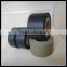 PVC tape roof insulation for insulation materials,Cables,Flexible Duct,Packaging