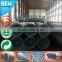 Large stock Fast Delivery Seamless carbon steel pipe/tube 12 inch astm a106 steel pipe