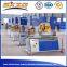 Mechanical Ironworker Machine for Sale
