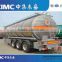 Water Tank Trailer For Sale