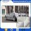 wrap self adhesive vinyl car sticker