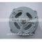High Quality Industrials Ceramic Coatings