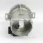 MASS AIR FLOW SENSOR FOR TRANSIT SCORPIO II ESCORT GALAXY PUMA 6848047 93BB12B579BA