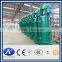 wire rope electric trolley hoist