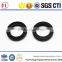 TC 30x45x8 metric size double lip mechanical oil seal in seals