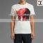 2015 famous T-shirt for men new style hot sale (JX40009)