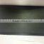 high quality 7" WIN8/10 OS intel 3735f Quad core Tablet PC