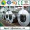 galvalume steel coil az150