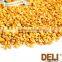 fresh and newest camellia bee pollen powder exported to US