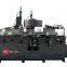 Hot sell CNC metal spinning flanging machine