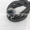 OEM Oil Pressure Switch Pressure Sensor PT-W-82 For Excavator