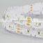 Flexible Waterproof 5050 rgb led strip light bendable led strip 12v/24v