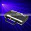 3 Head Rgb Multi Color Mini Laser Effect Portable Box dj Lighting