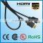 Factory Supply HDMI Cable 2.0 For PS3