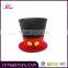 Mickey Minnie Mouse Top Hat Christmas Mini Top Hat Party Supply