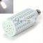 Super bright SMD super bright best selling e27 e26 led corn lights