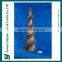 2014 High quality hot sell new design wooden willow artificial christmas tree