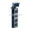 IPF-2200L Aquarium Jeneca Aleas Water Electric Internal Power Mini Fish Tank Magnetic Circulation Pump Filter