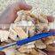 Log Splitter Type wood chipper Looking for wholeseller !