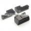 OBD OBDII OBD2 DLC 16 Pin Male to FemaleCar Diagnostic Adapter Extension Cable
