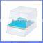 Cheap Price Custom Professional New Acrylic Showcase