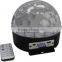 MP3 KTV/bar/night club/party/led stage light