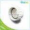 Pipe Elbow Forging Elbow Pipe Fittings Reducers