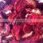 Natural Sun Dried Tomato halves with best price
