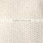 Simple Durable Pure 16 N Canvas Pencil Case