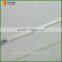 New innovative high quality pcb fabrication process,led tube light circuit pcba