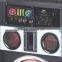 Hot sale hi-fi speaker system for multimedia factory directly wholesale