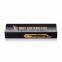 China supplier AHD to HDMI+ AHD CVBS VGA YPBPR converter with Upscaler support 720p 1080p