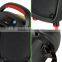 Karaoke Home Theatre System Speaker with USB Slot